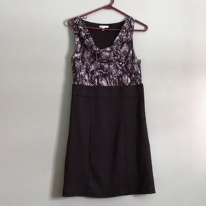 Charlotte Russe Dress